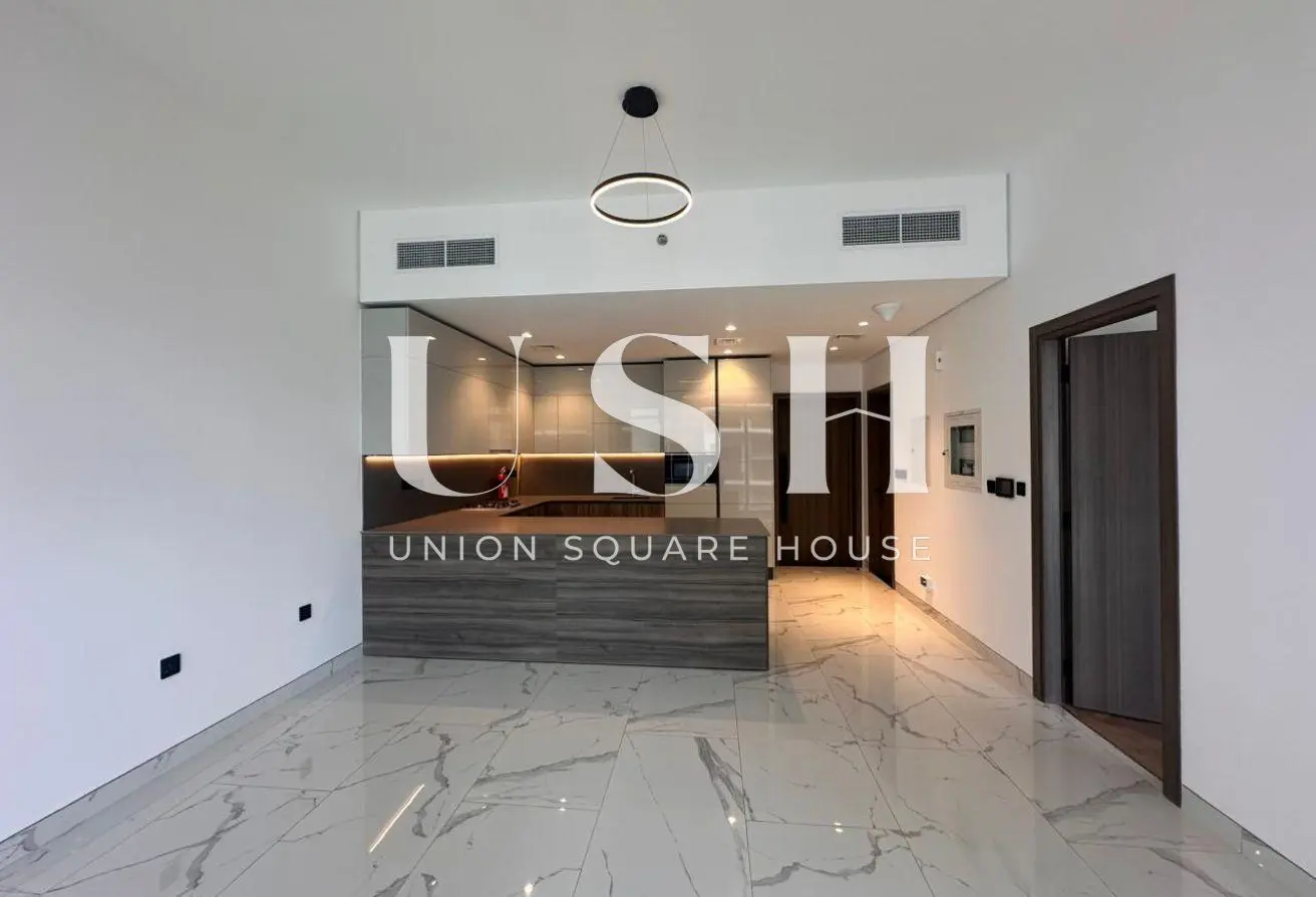 149108100 - Property Main Image