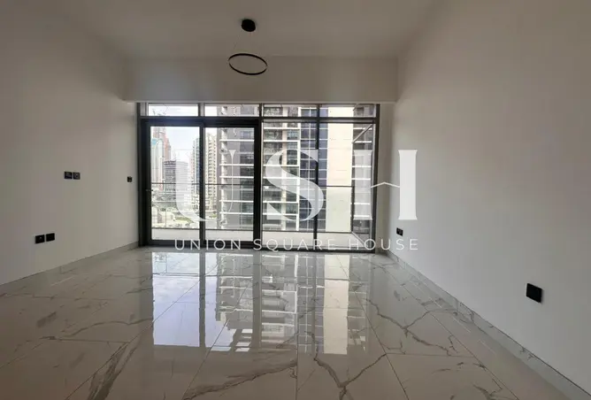 149108100 - Property Image 2