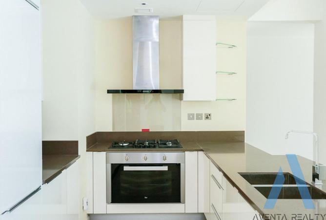 118578500 - Property Main Image
