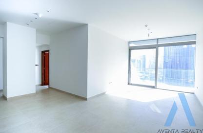 Apartment - 3 Bedrooms - 4 Bathrooms for rent in Marina Gate 1 - Marina Gate - Dubai Marina - Dubai Apartment - 3 Bedrooms - 4 Bathrooms for rent in Marina Gate 1 - Marina Gate - Dubai Marina - Dubai