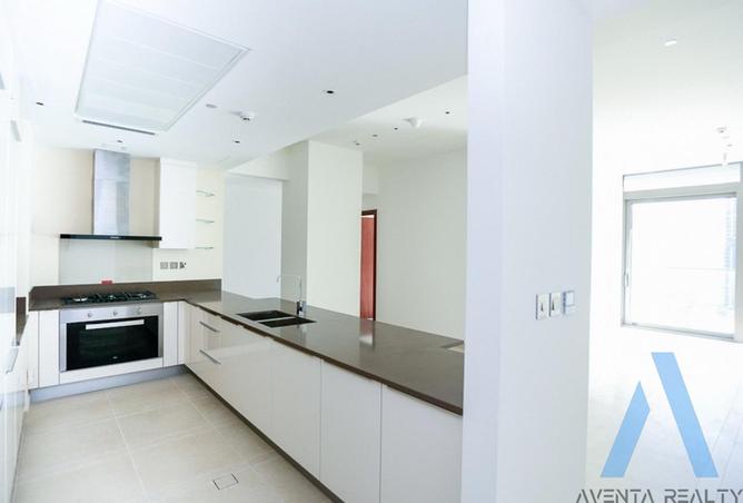 118578500 - Property Image 3