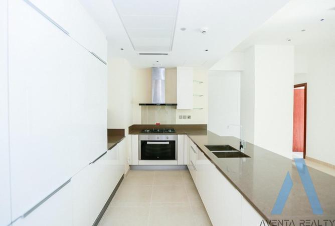 118578500 - Property Image 2