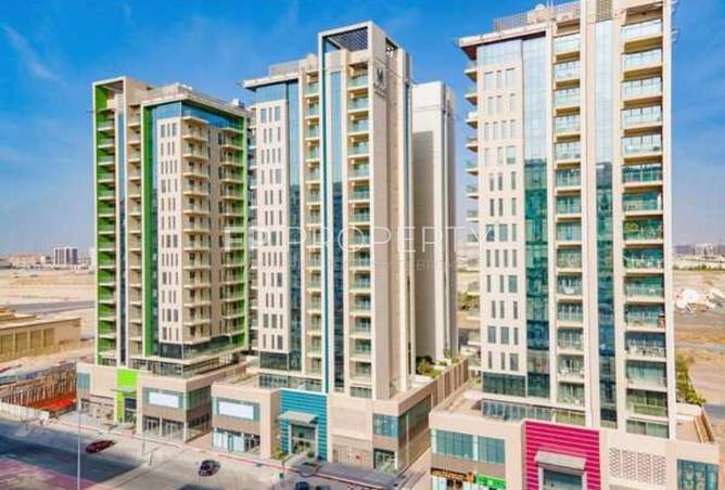 109497528 - الصورة الرئيسية للعقار