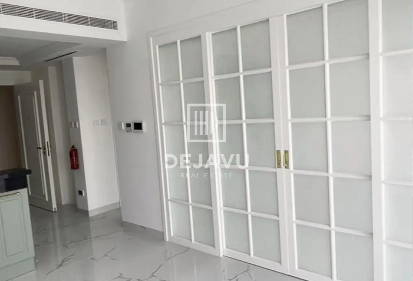 125175149 - Property Main Image
