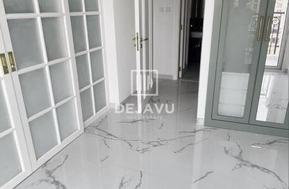 Apartment - 1 - 1 for rent in Vincitore Benessere - Arjan - Dubai Apartment - 1 - 1 for rent in Vincitore Benessere - Arjan - Dubai