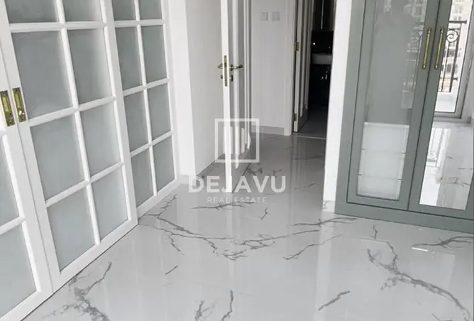 125175149 - Property Image 2