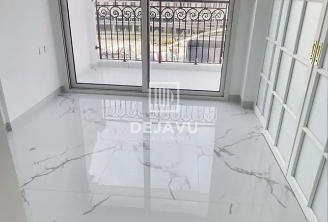125175149 - Property Image 3