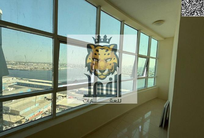 16018382 - صورة العقار 3