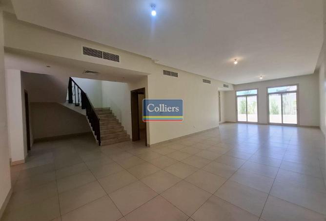 130199095 - Property Image 3