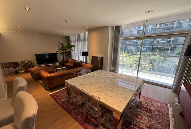 73114173 - Property Image 2