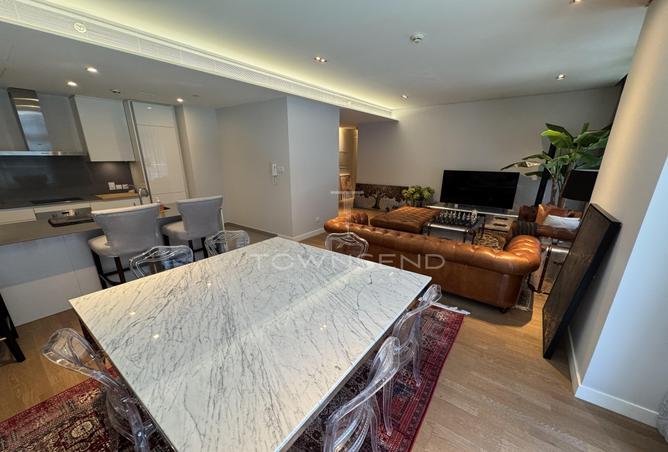 73114173 - Property Image 3