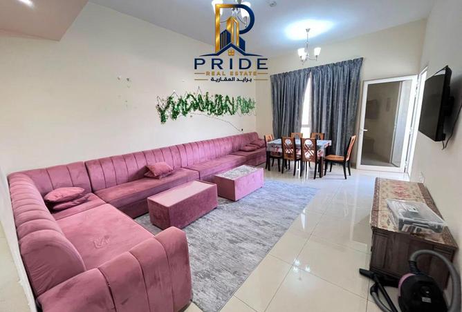 137869915 - Property Image 2