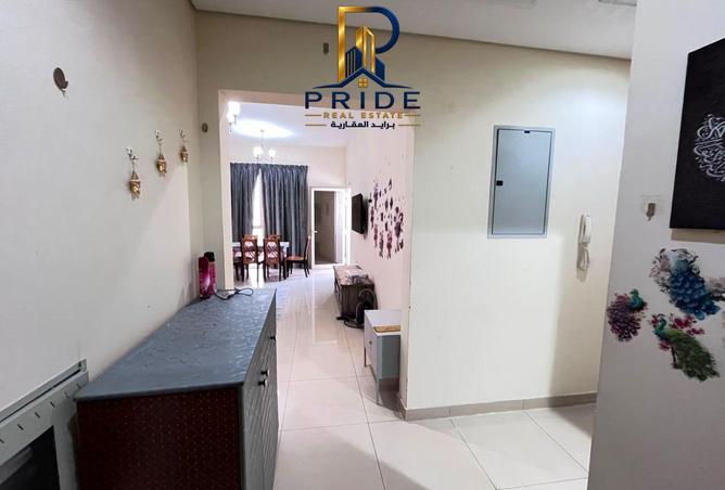 137869915 - Property Image 3