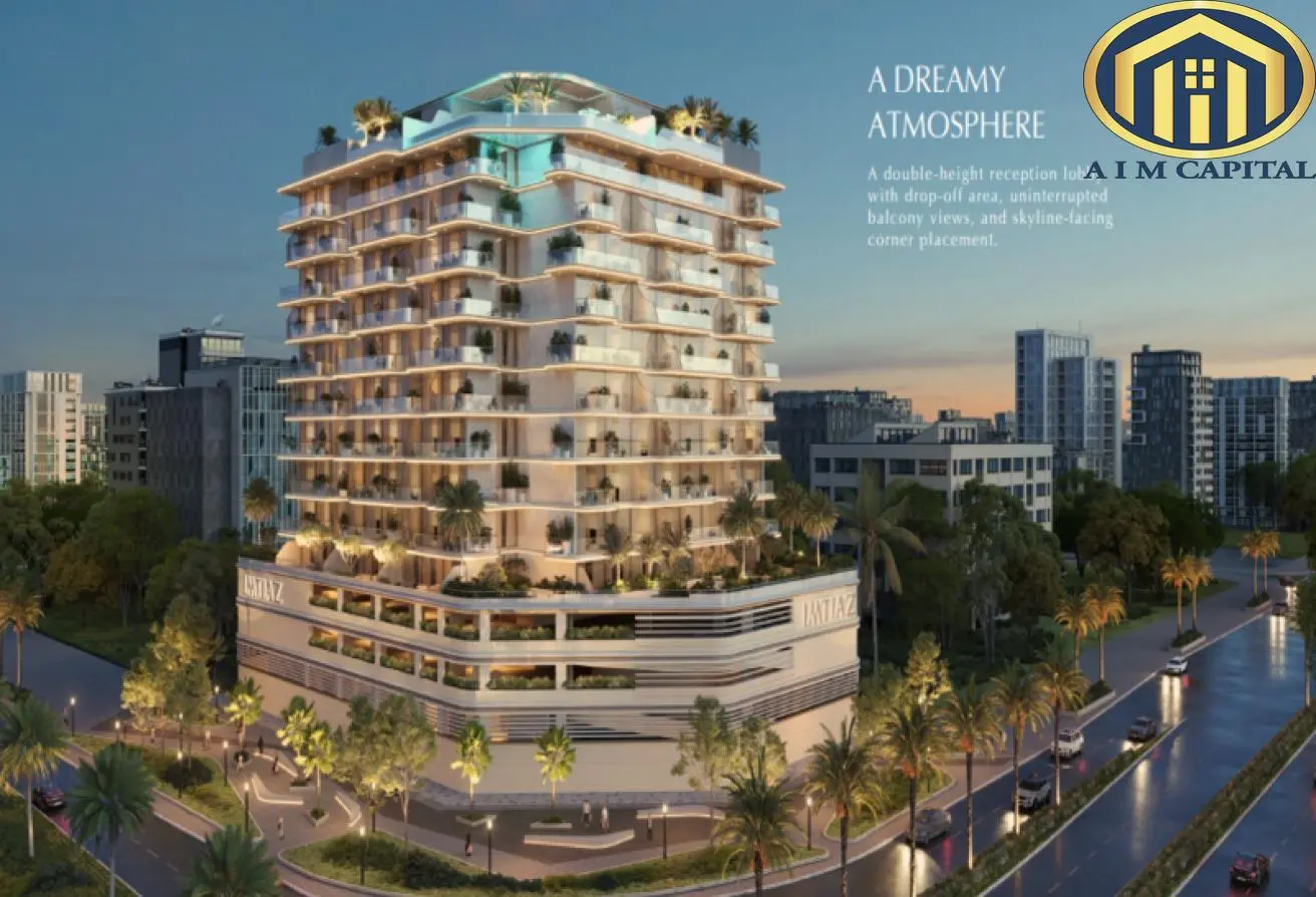 148621248 - Property Main Image