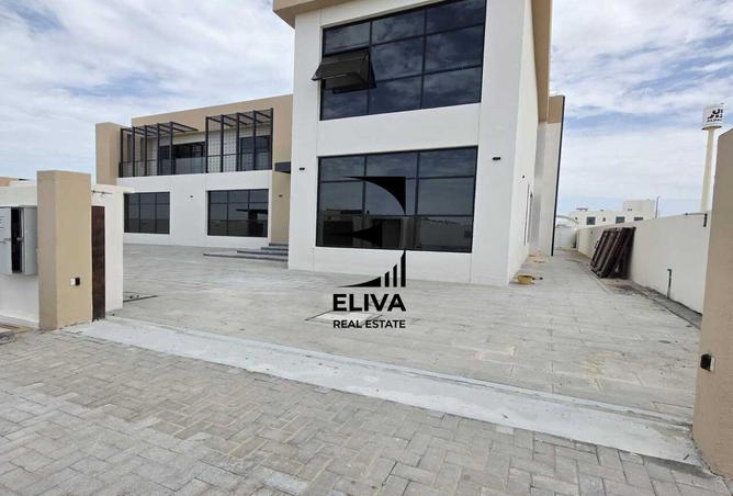 78195109 - صورة العقار 2