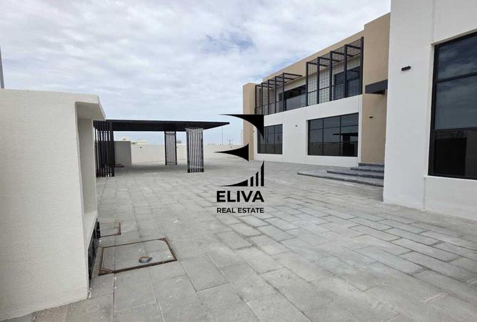 78195109 - صورة العقار 3