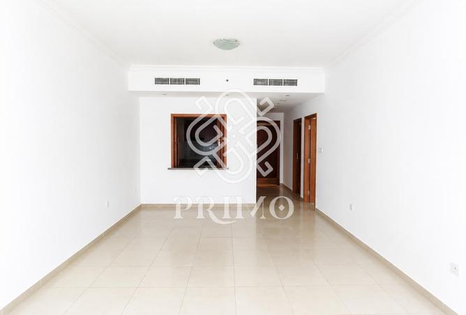 99985934 - الصورة الرئيسية للعقار
