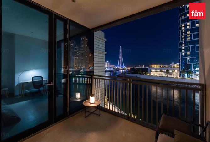 112755306 - Property Image 2
