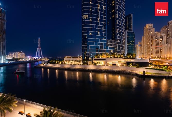 112755306 - Property Image 3