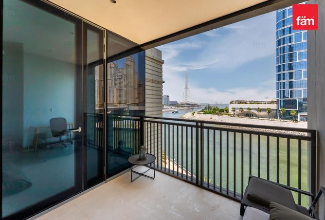 112755306 - Property Main Image