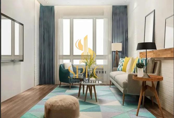 16319323 - Property Image 2