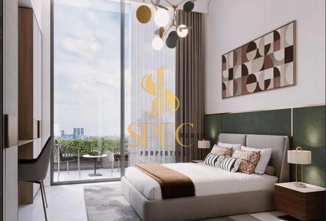 16319323 - Property Main Image