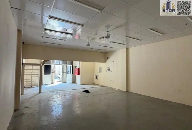158267729 - Property Image 2