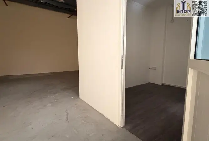 158267729 - Property Image 3