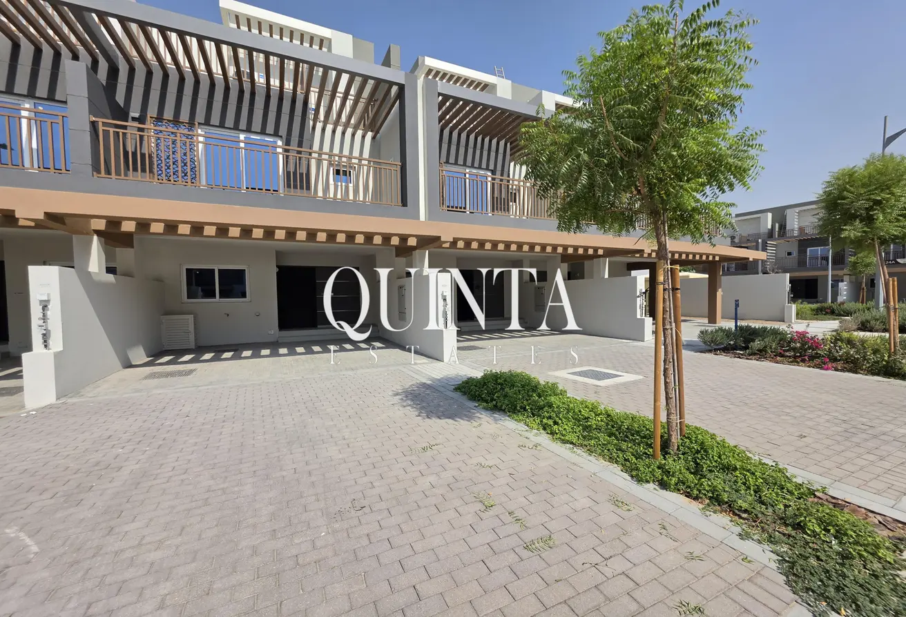 165597715 - Property Main Image