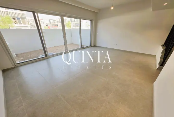 165597715 - Property Image 2