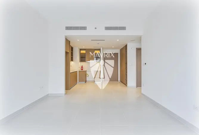 151913274 - صورة العقار 2