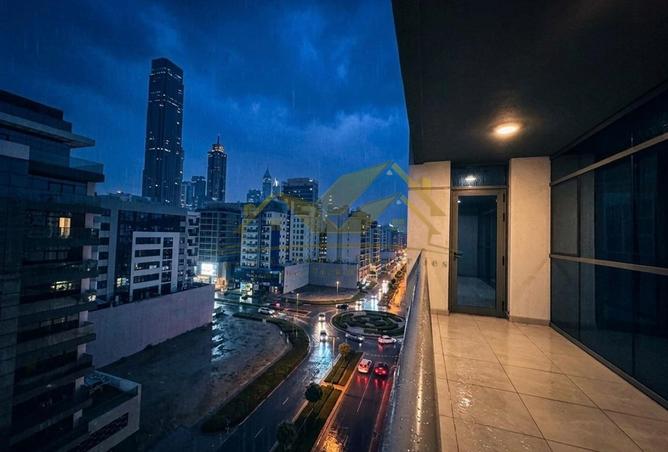 118141380 - Property Main Image