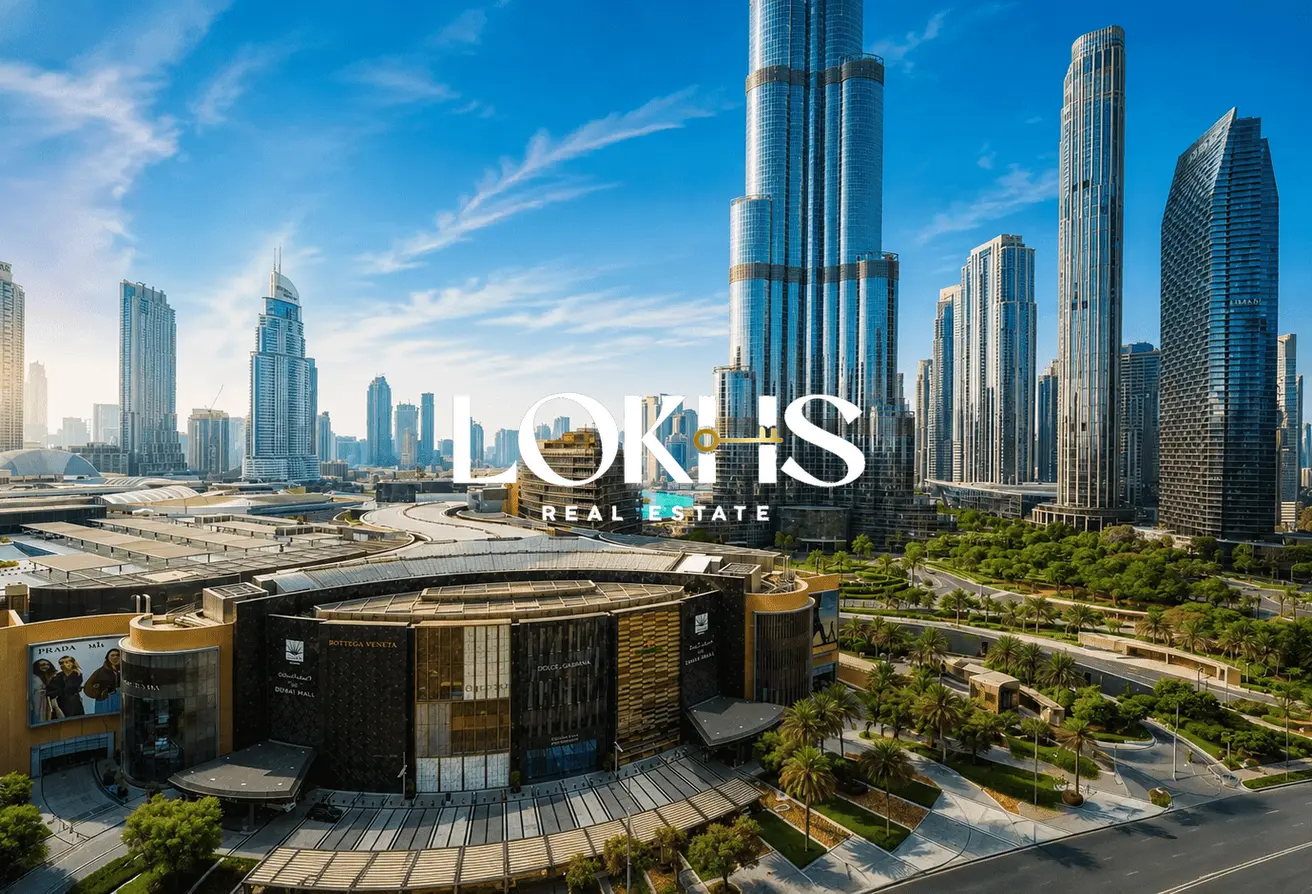 132068988 - Property Main Image