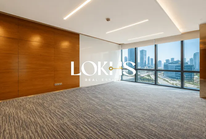 132068988 - Property Image 2