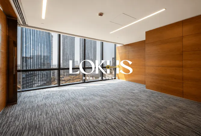 132068988 - Property Image 3