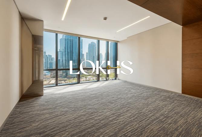 132068988 - Property Image 3
