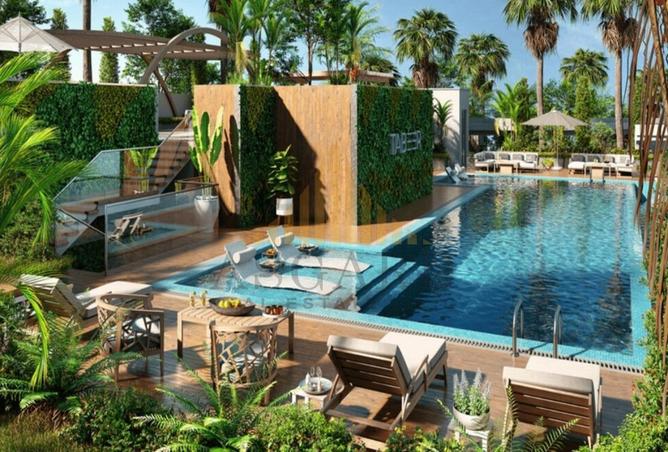 76563915 - الصورة الرئيسية للعقار