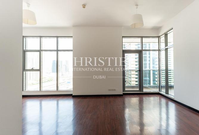 110081077 - Property Image 2