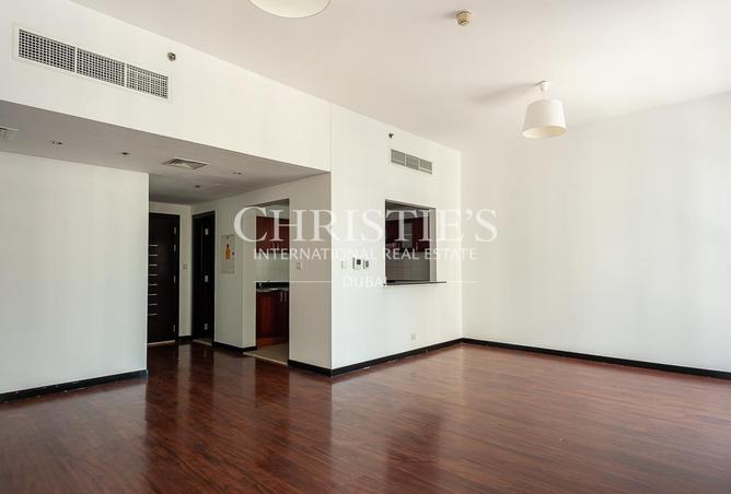 110081077 - Property Image 3
