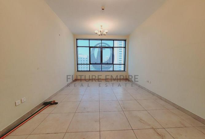 71495413 - Property Image 2