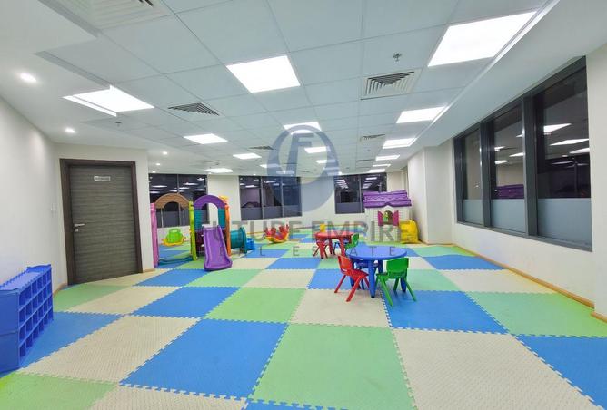 71495413 - Property Image 3