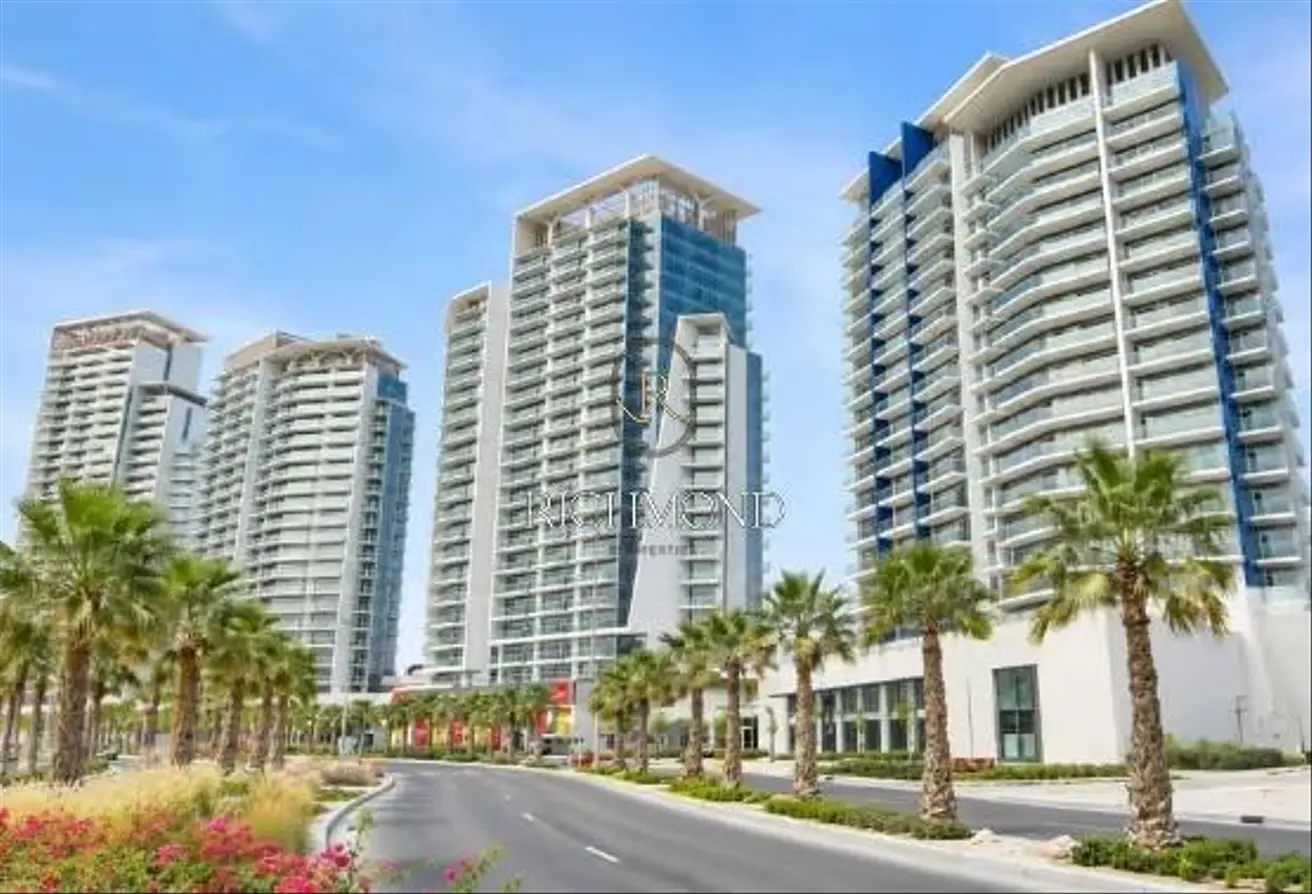 155511673 - Property Main Image