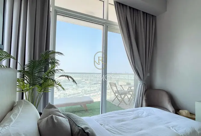 155511673 - Property Image 3