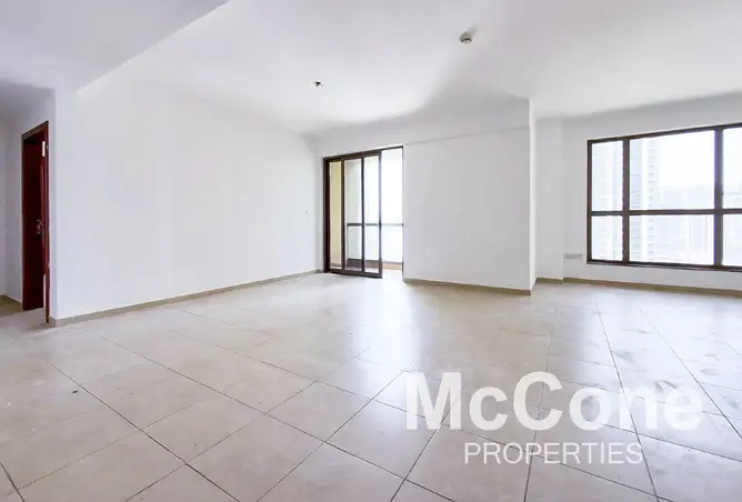 150909433 - Property Image 2