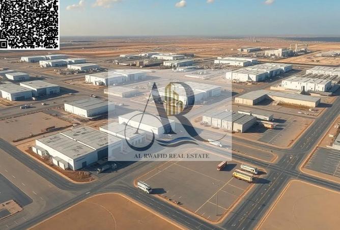 115494485 - Property Main Image