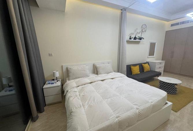 71125666 - Property Main Image