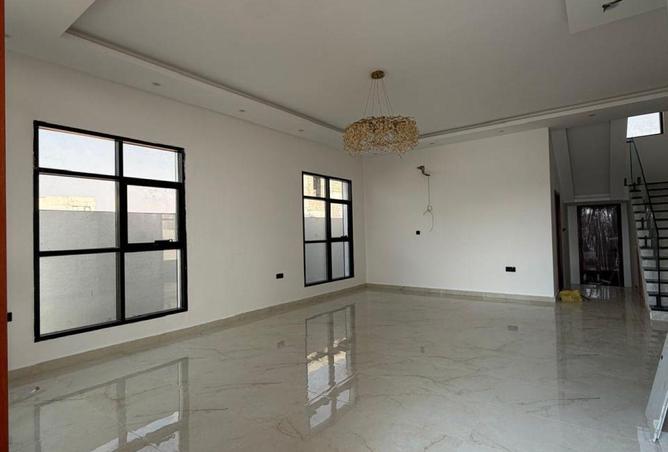 81921757 - Property Image 3