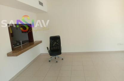 Apartment - 1 - 2 for sale in Burj Views A - Burj Views - Downtown Dubai - Dubai