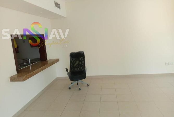 144618320 - Property Image 2