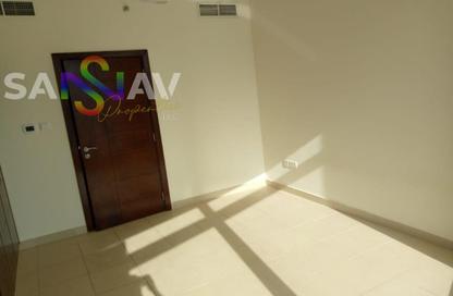 Apartment - 1 - 2 for sale in Burj Views A - Burj Views - Downtown Dubai - Dubai